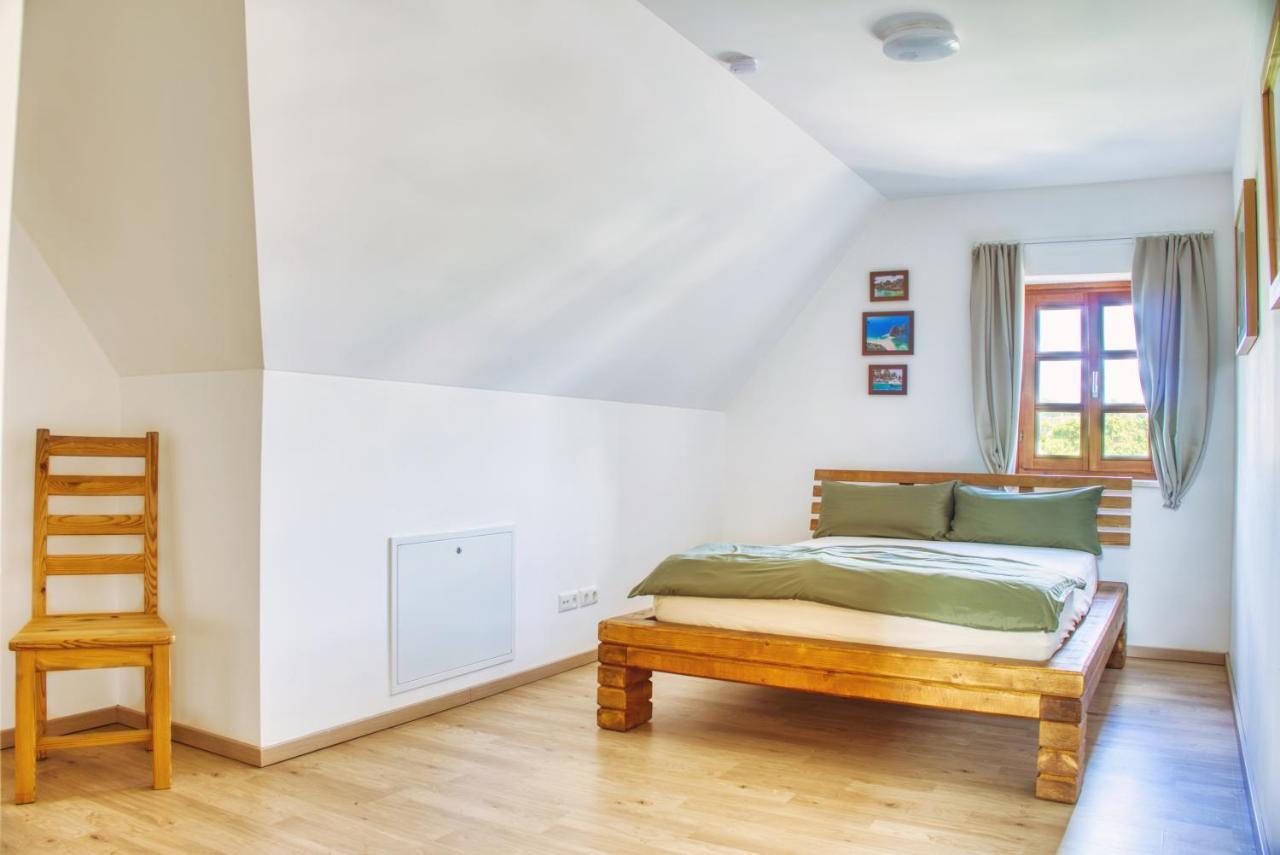 Luxus Apartment! Kueche, Balkon, Netflix, Parkplatz - 8 Personen Ilmmunster Bagian luar foto