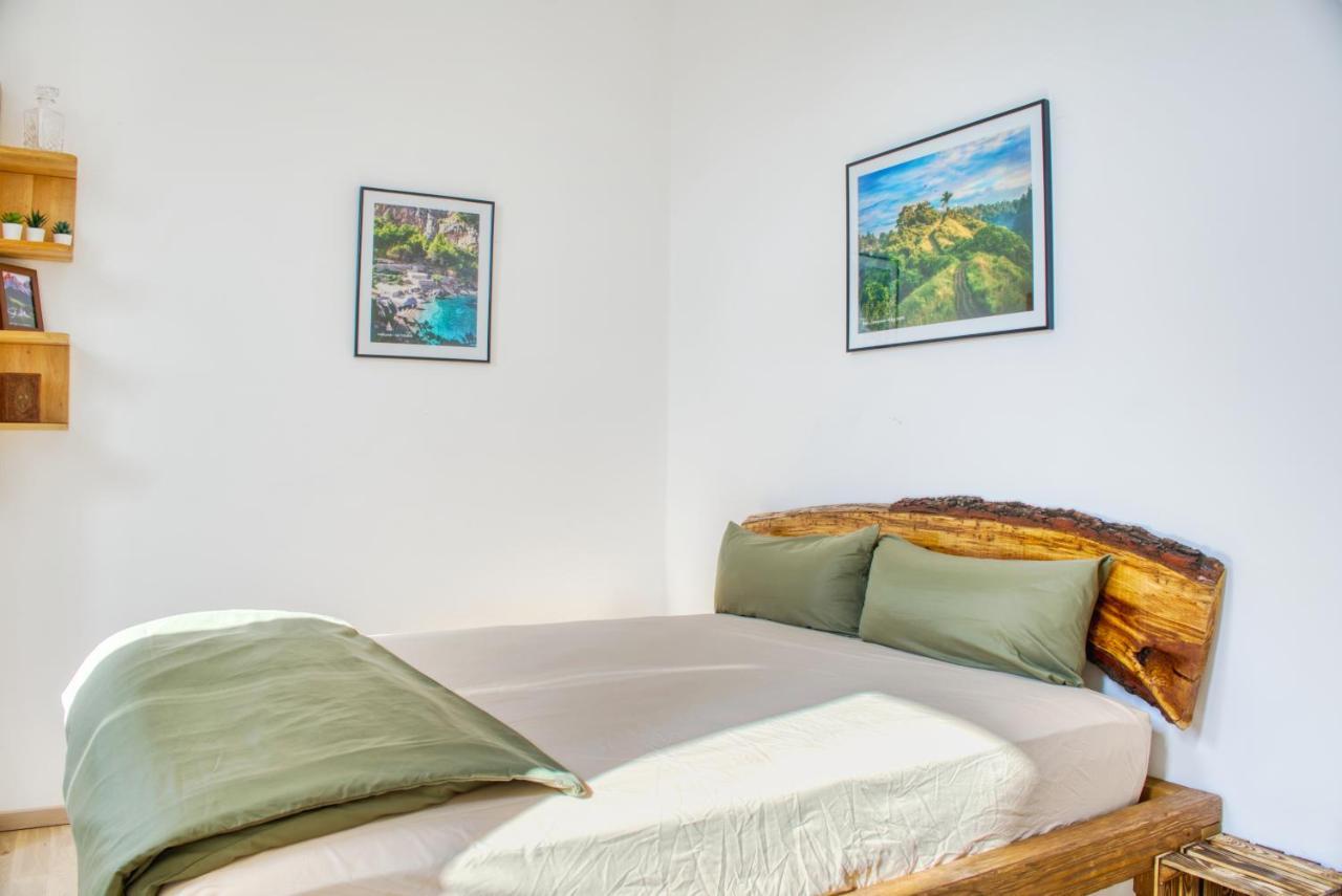 Luxus Apartment! Kueche, Balkon, Netflix, Parkplatz - 8 Personen Ilmmunster Bagian luar foto