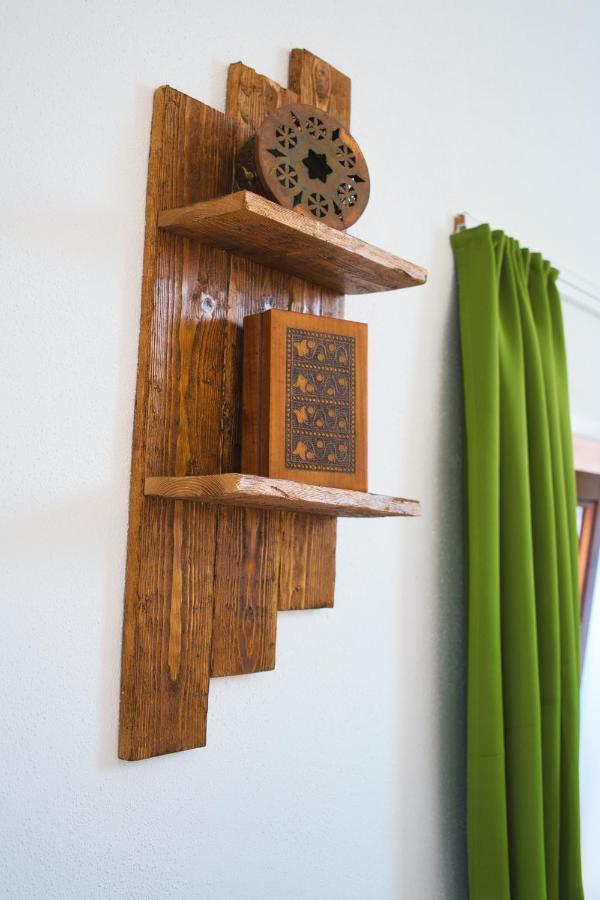 Luxus Apartment! Kueche, Balkon, Netflix, Parkplatz - 8 Personen Ilmmunster Bagian luar foto