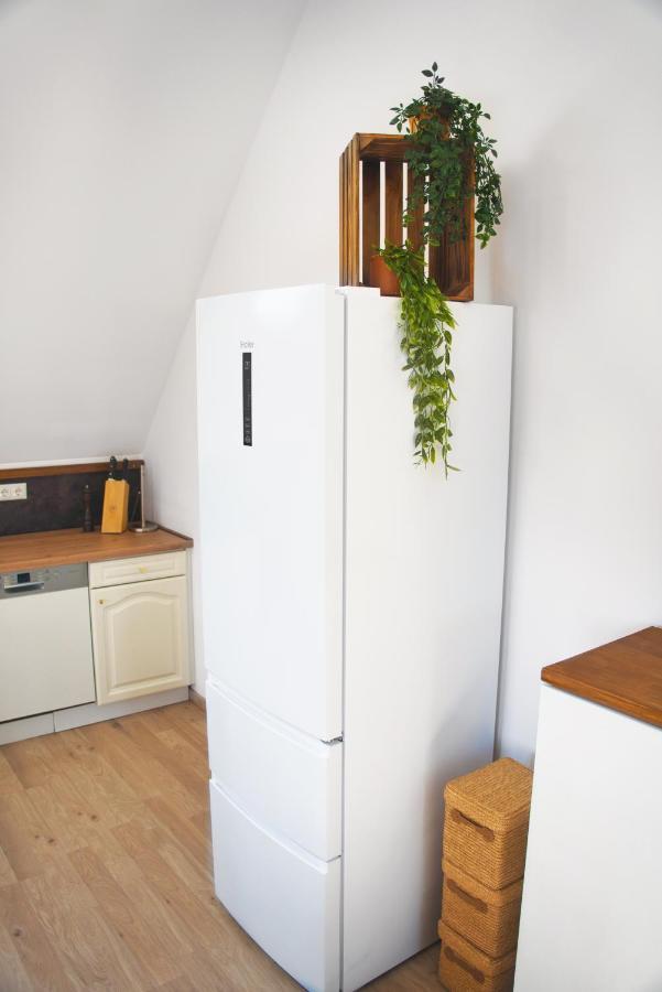 Luxus Apartment! Kueche, Balkon, Netflix, Parkplatz - 8 Personen Ilmmunster Bagian luar foto